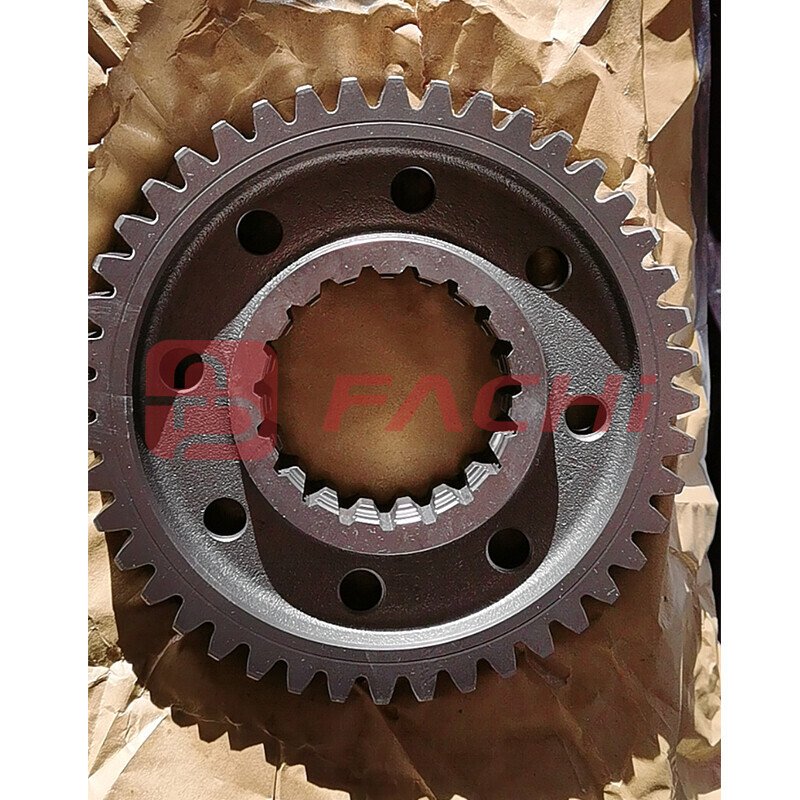 AZ2210040309