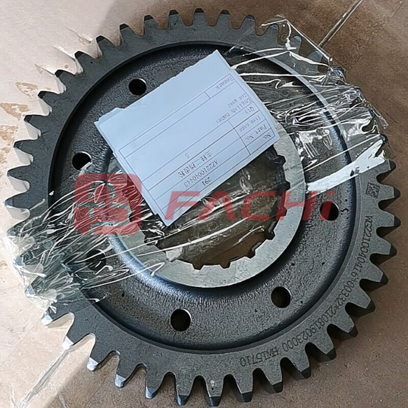 AZ2210040443