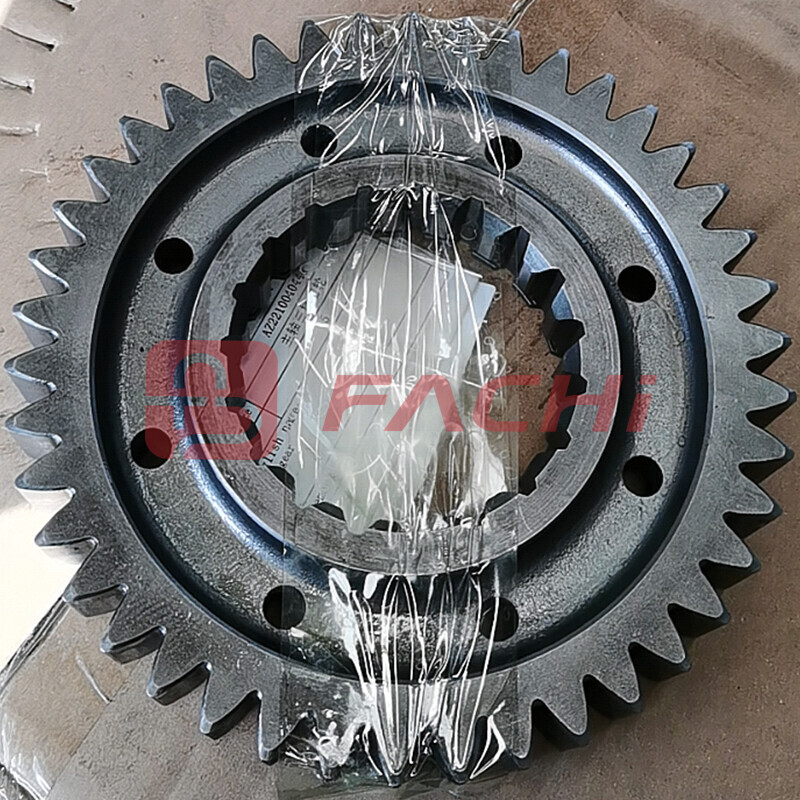 AZ2210040444