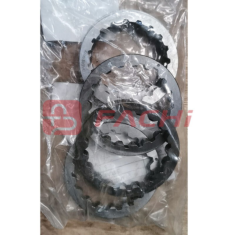 AZ2229040072
