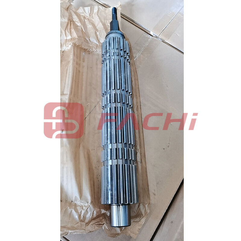 WG2203040009