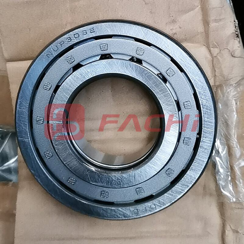 WG9003320309