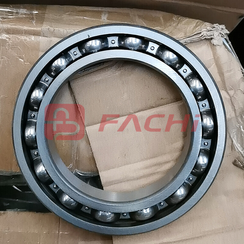 WG9003326020
