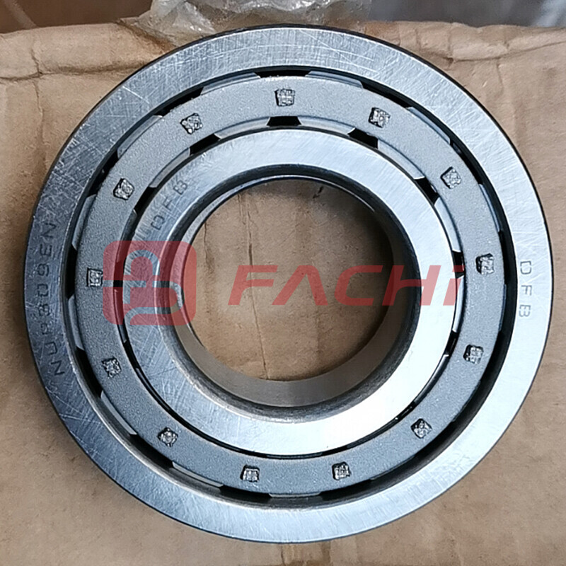 WG9003329309