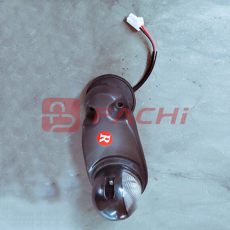 1B22037100008