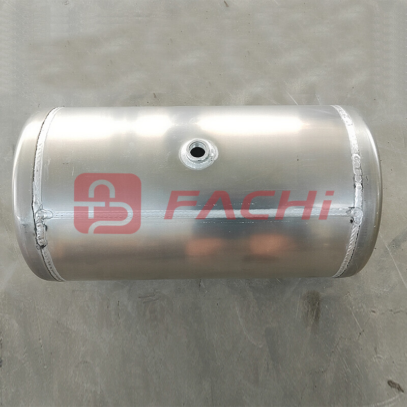 WG900060786/5