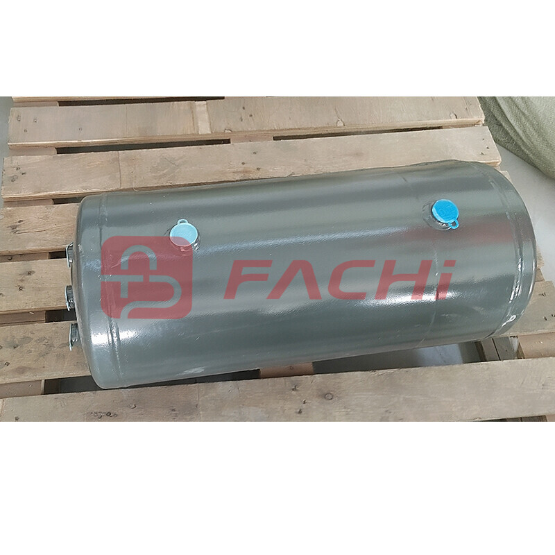 WG9000360706