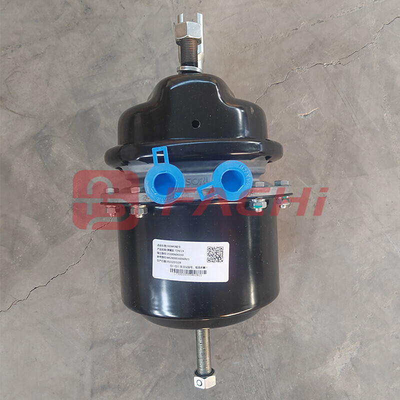 Az9100368303