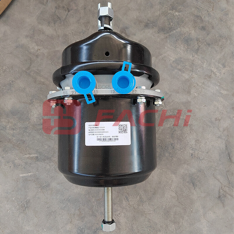 WG9000360910/2