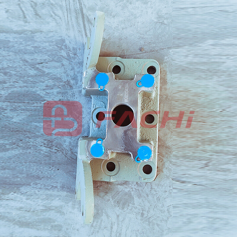  AZ9231340944