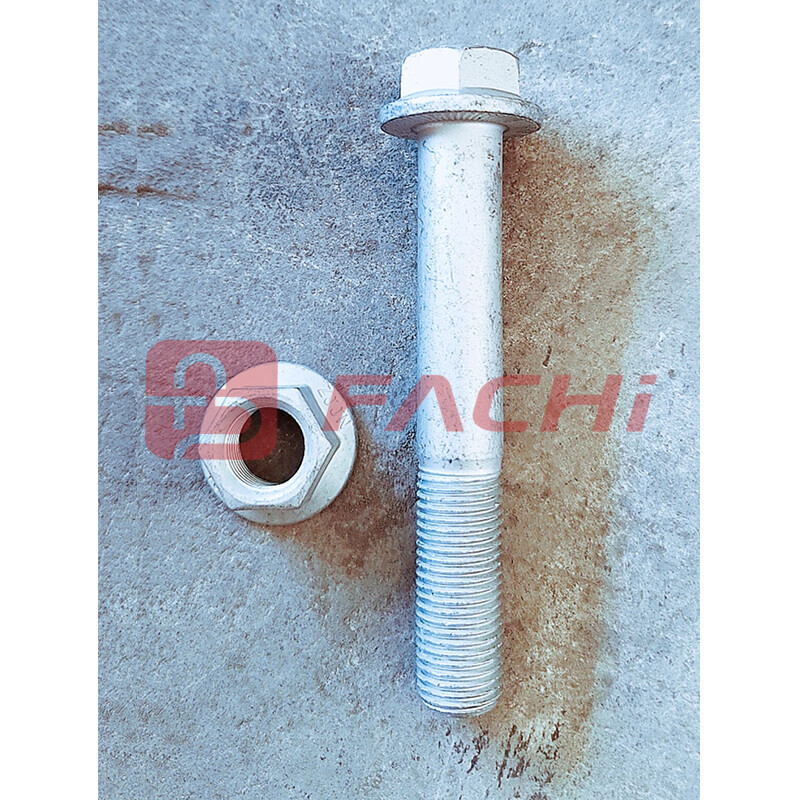 ZQ1811490TF6+ZQ32514T13F6