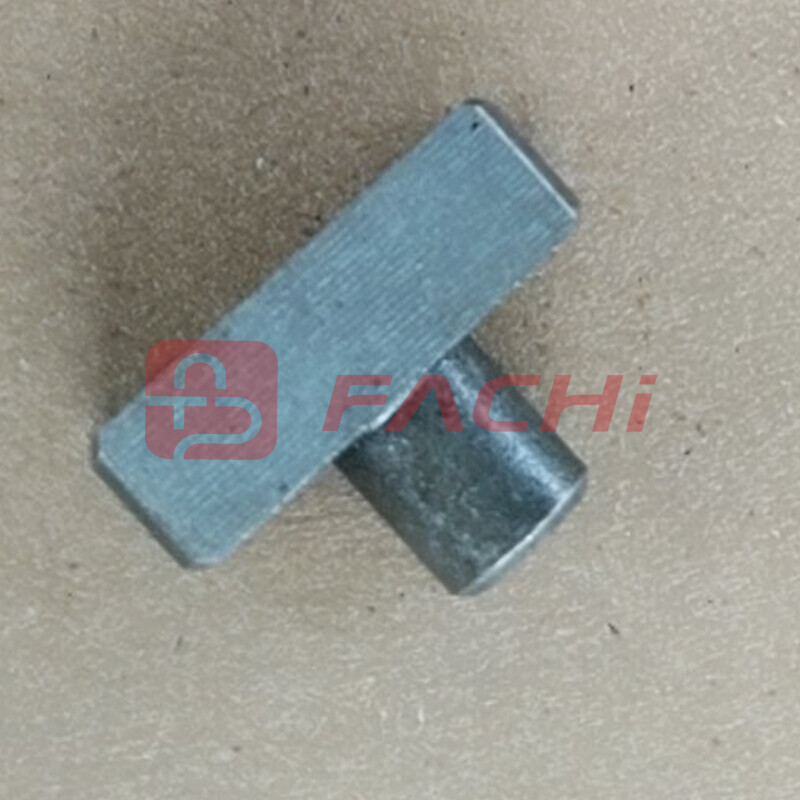 WG1800320077