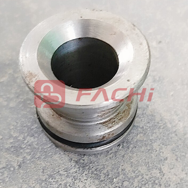 WG2700320037