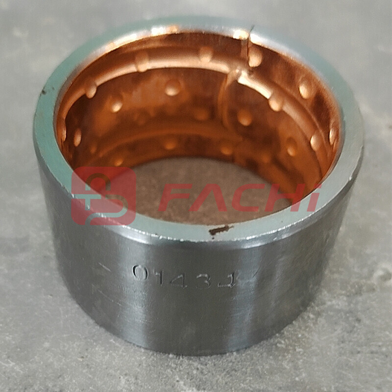 WG9100410129