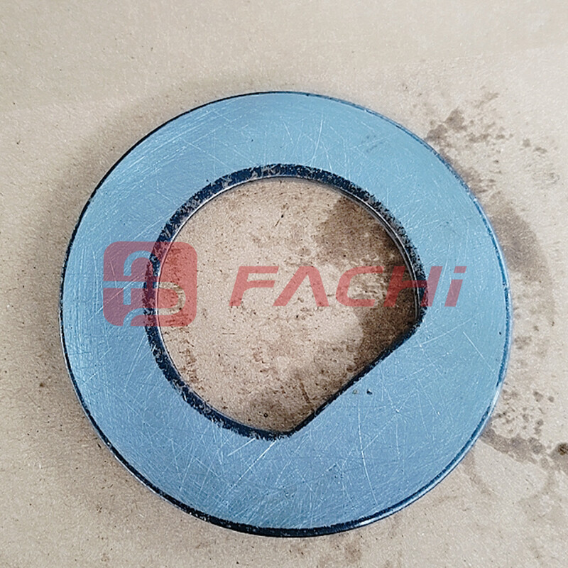 WG9100410062