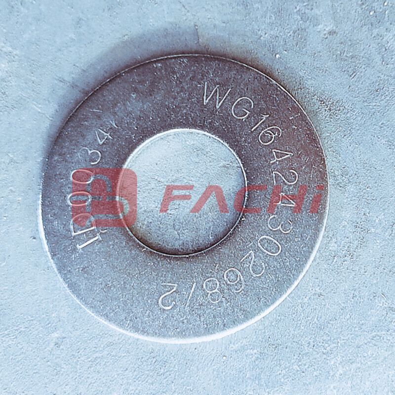 WG1642430268
