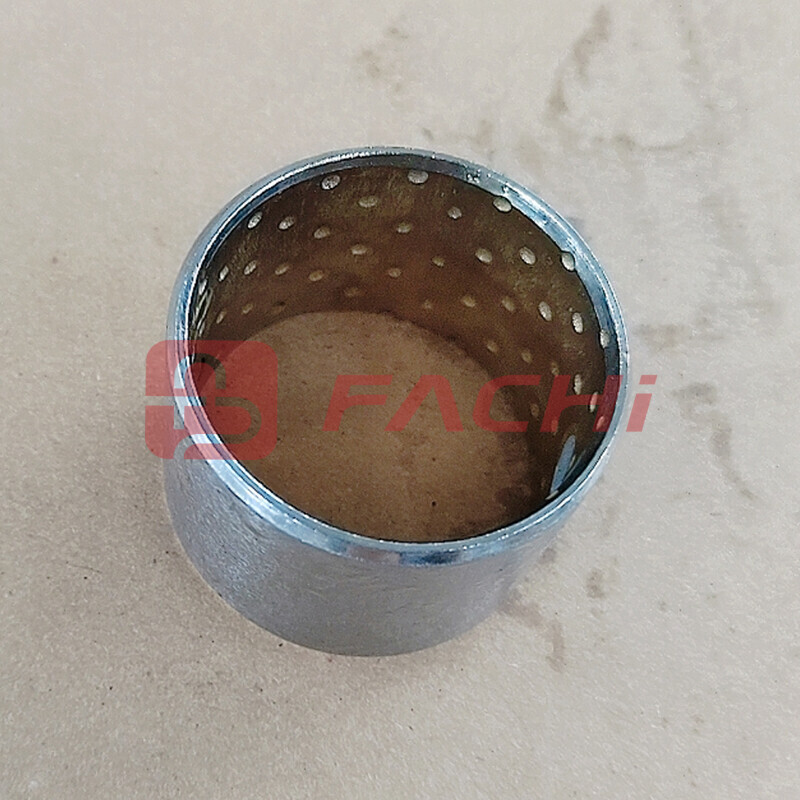WG9100340017