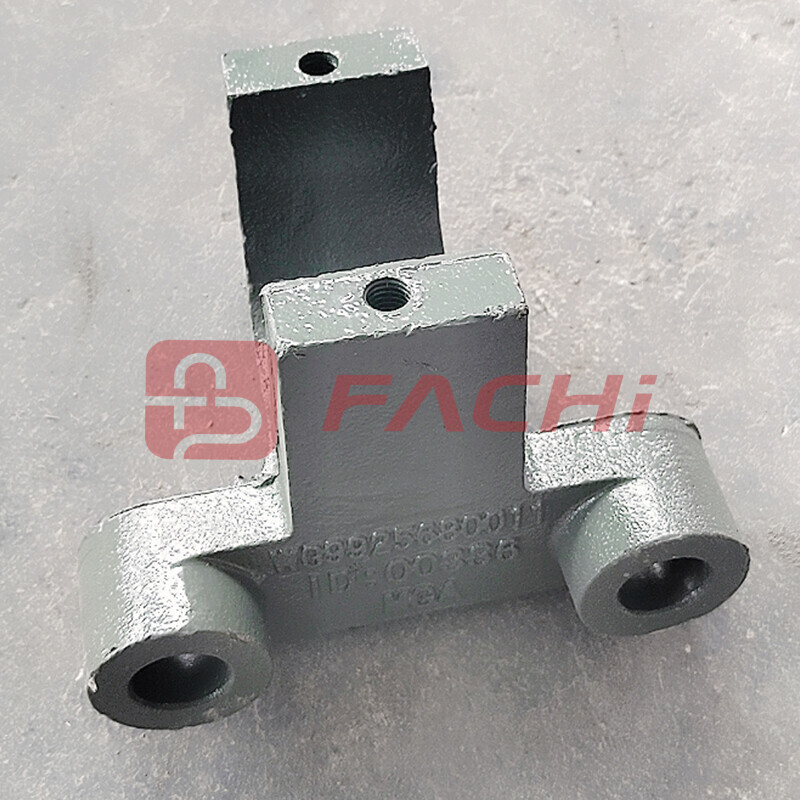 WG9925680011