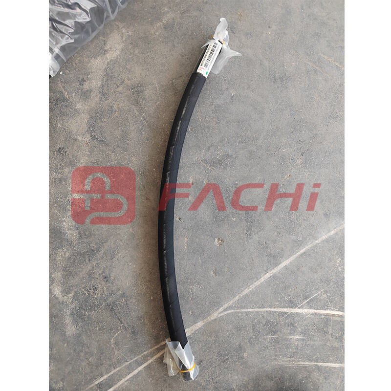 WG9100470520