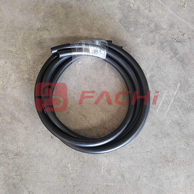 WG9725470170/3