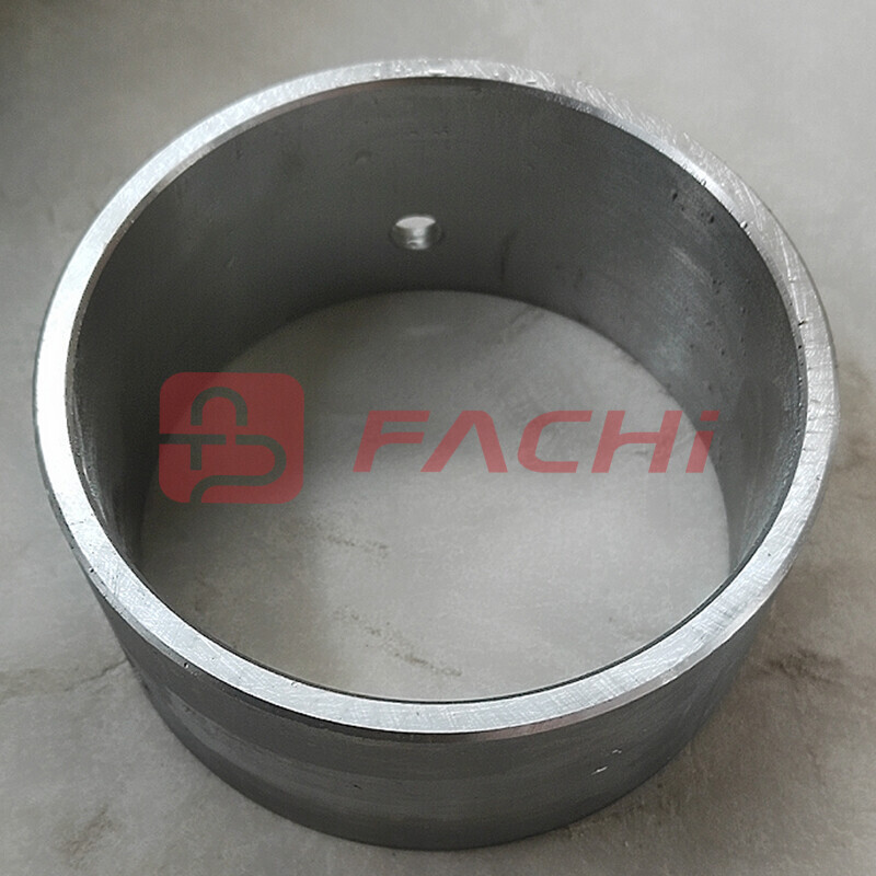 AZ9725520238