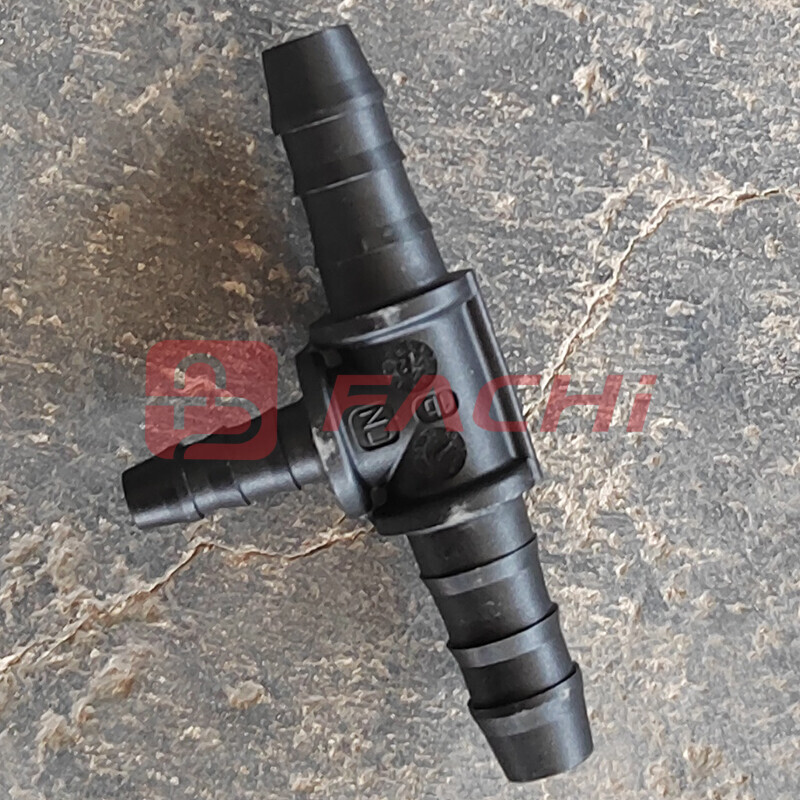 WG9000361319
