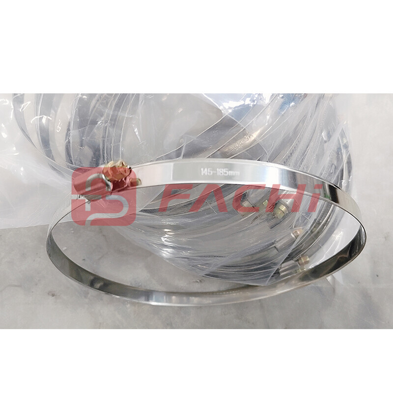 AZ9003980025