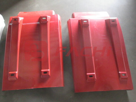 WG1642230103/WG1642233001 (WG1642230104)