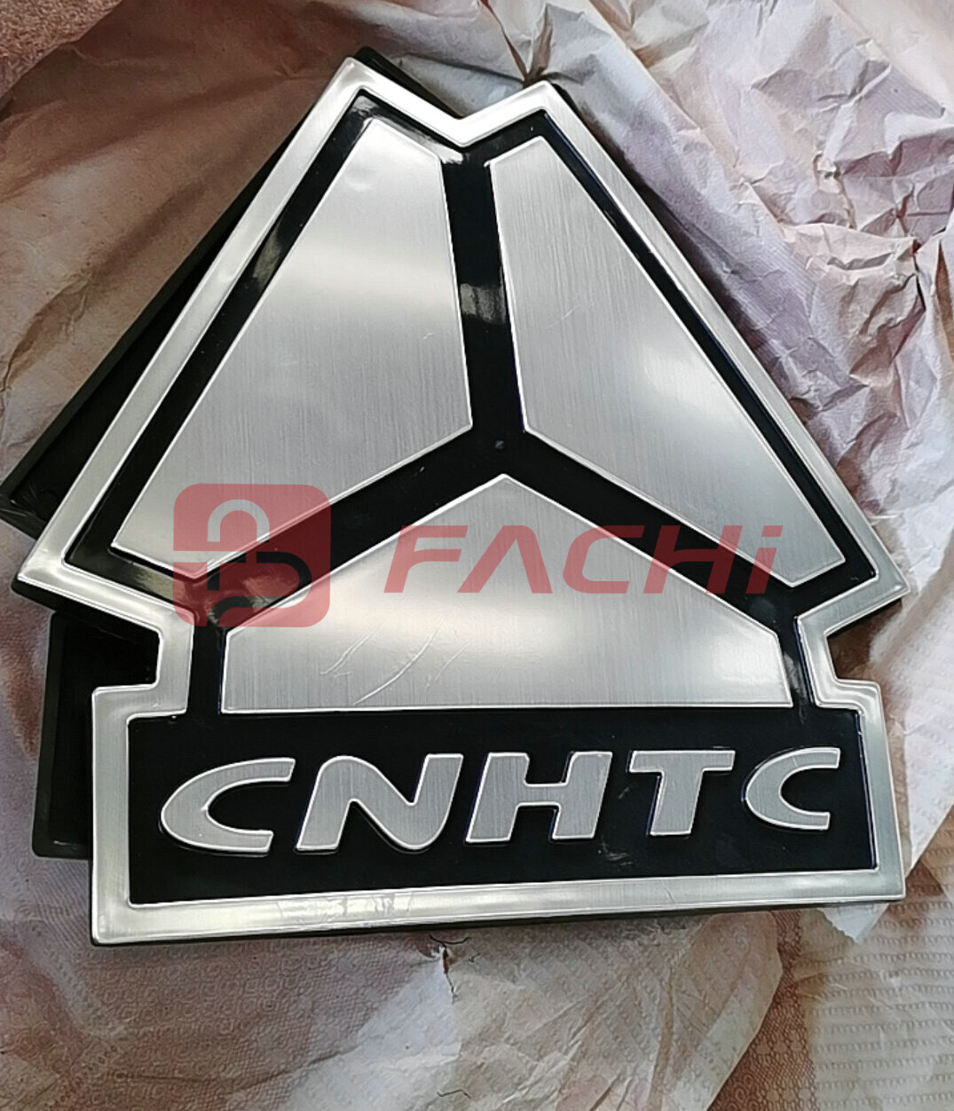 WG1664110006/YG1664110006
