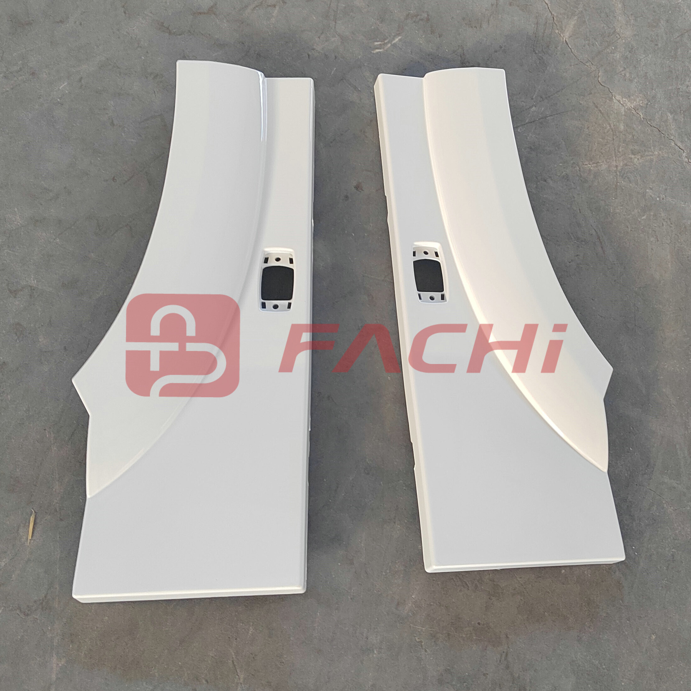 WG1642230107/WG1642230108