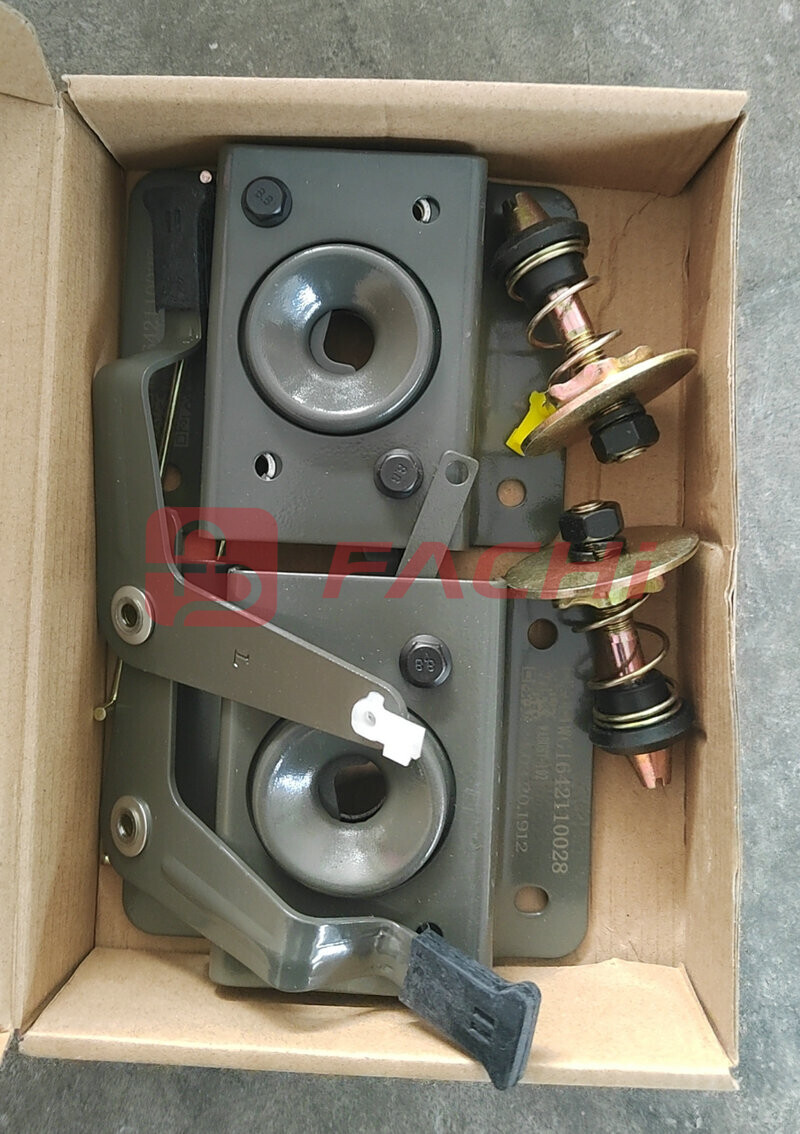 WG1642110027&WG1642110028