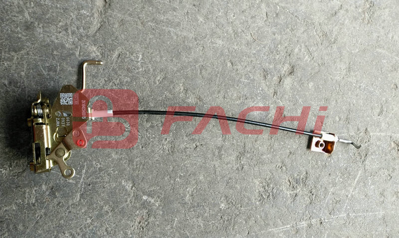 WG1642340015
