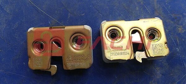 WG1642340012&WG1642340013