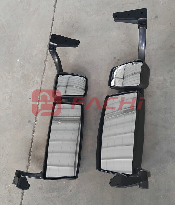 WG1646770001&WG1646770002