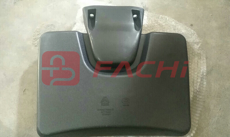 WG1642770099