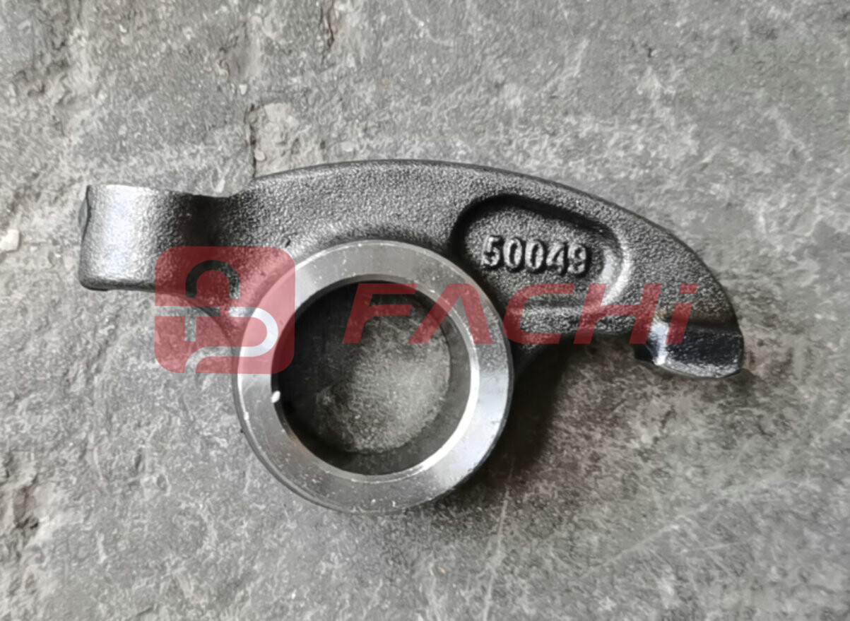 VG14050049 
