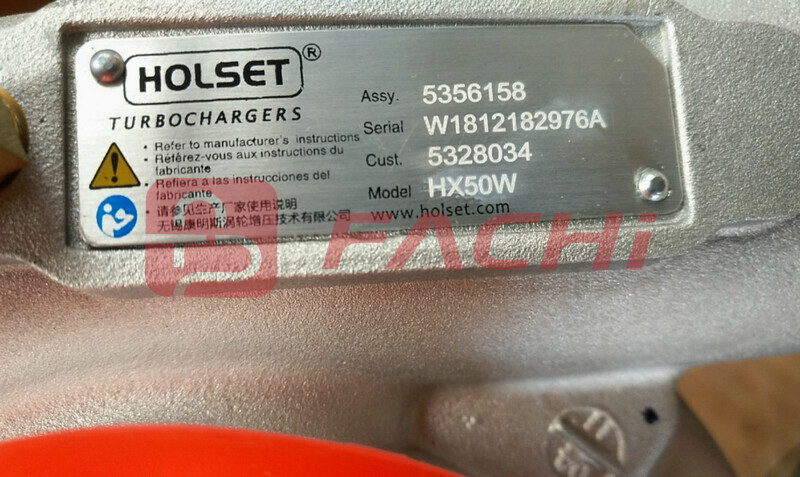 612601110943