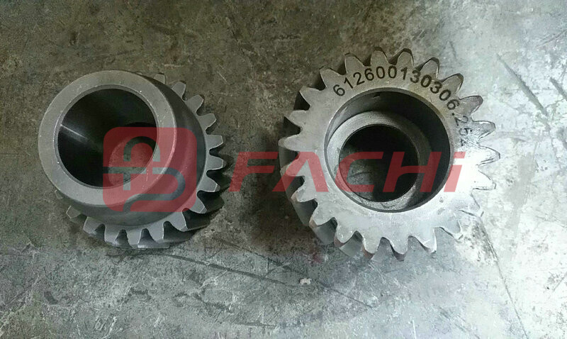 612600130306