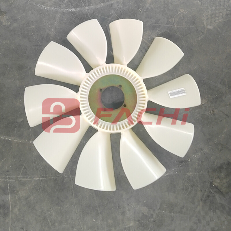 1308ZB7C-001