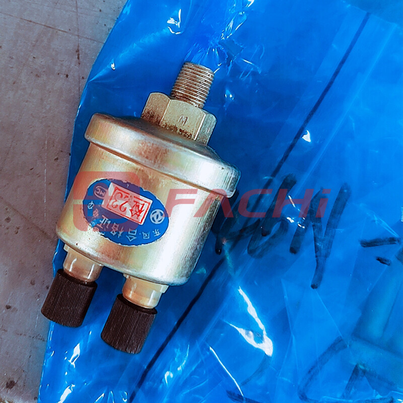 3846N-010-C2