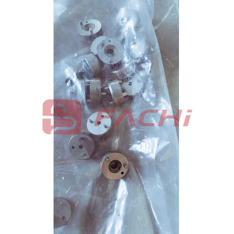 C3975929 washer