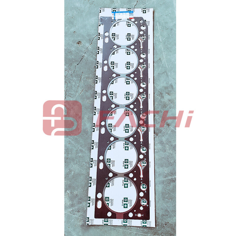 3967059