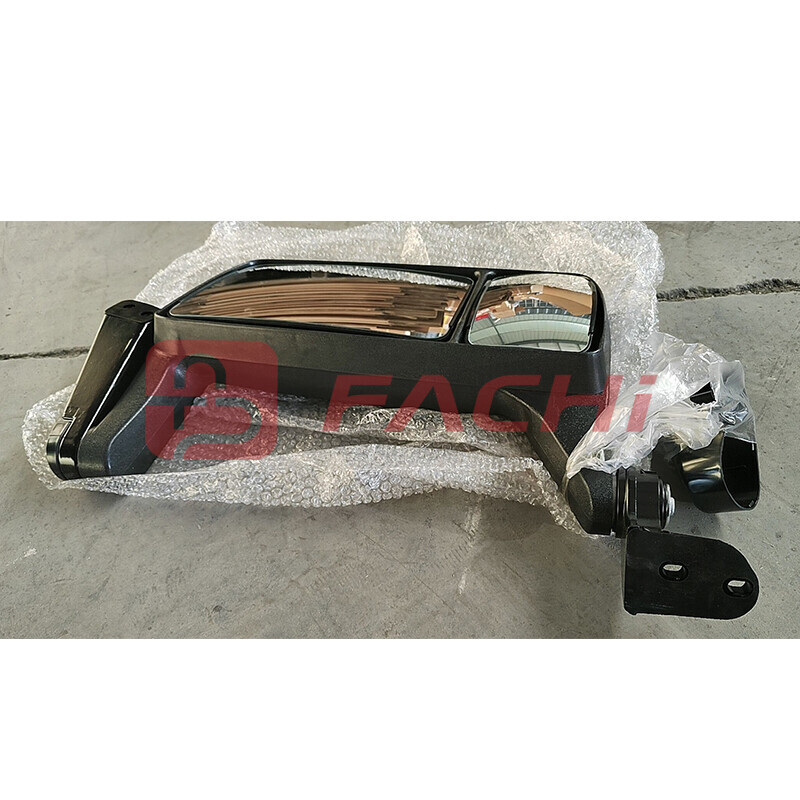 8202015-E09