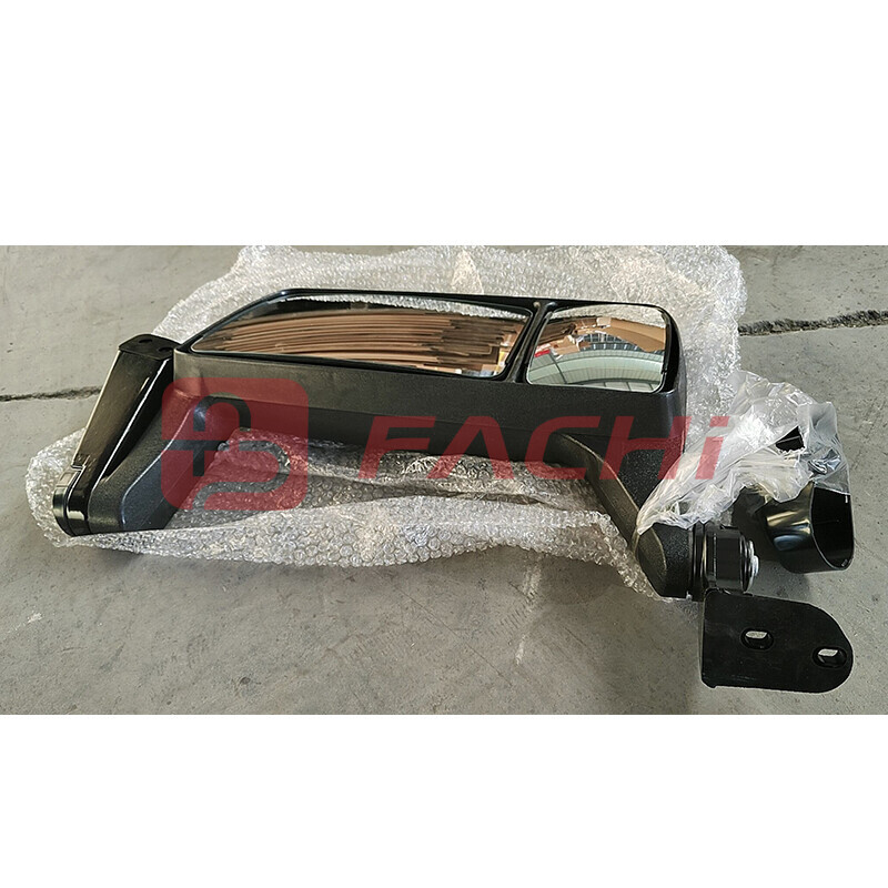 8202015-E09