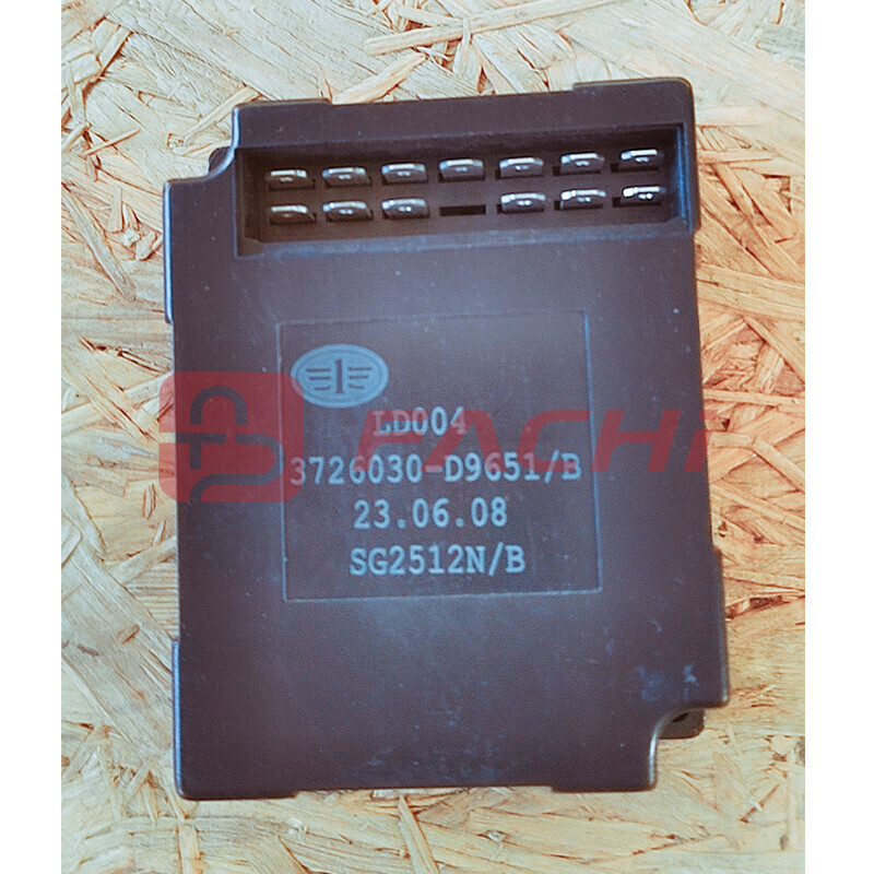 3726030-D9651/B
