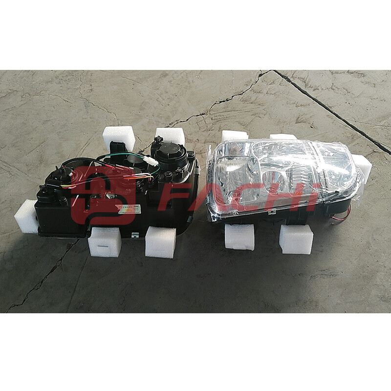 3711015-Q491Y+3711020-Q491Y