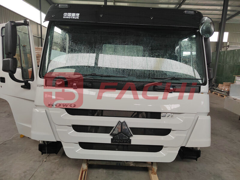 AH1642.01610