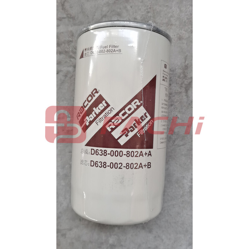 D638-002-802A+B
