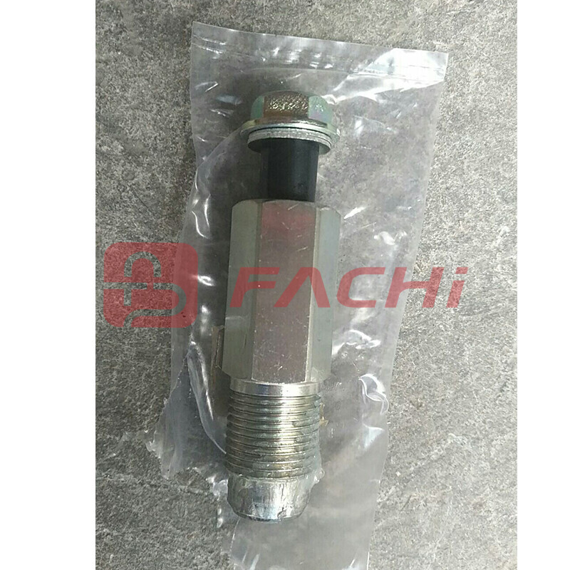 CW095420-0260