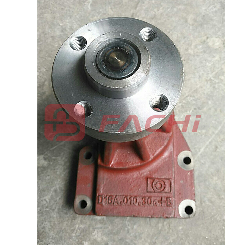 D16A-010-30A